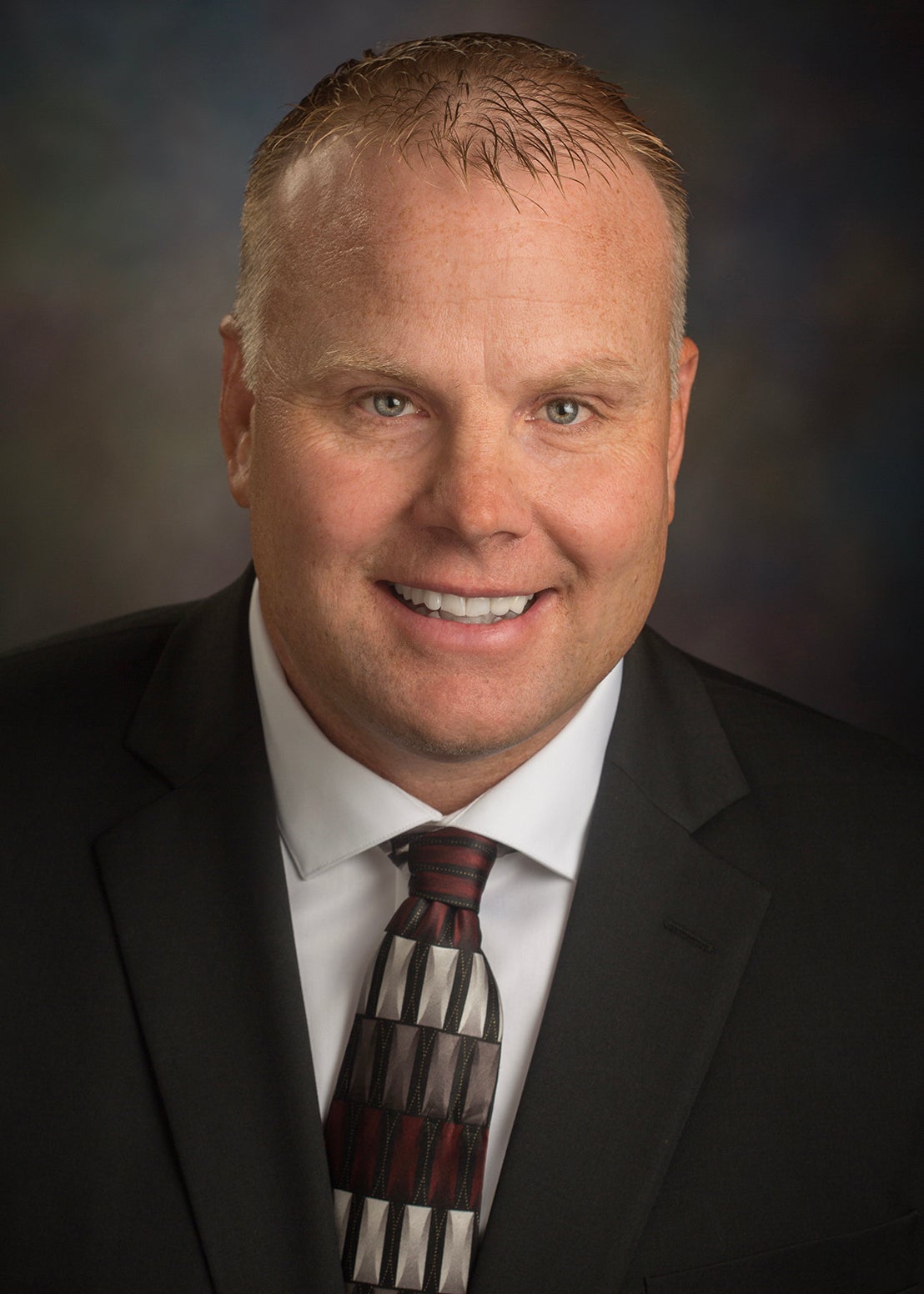 Cullman Electric Coop Bill Pay withlacoochee.smarthub.coop Steps to